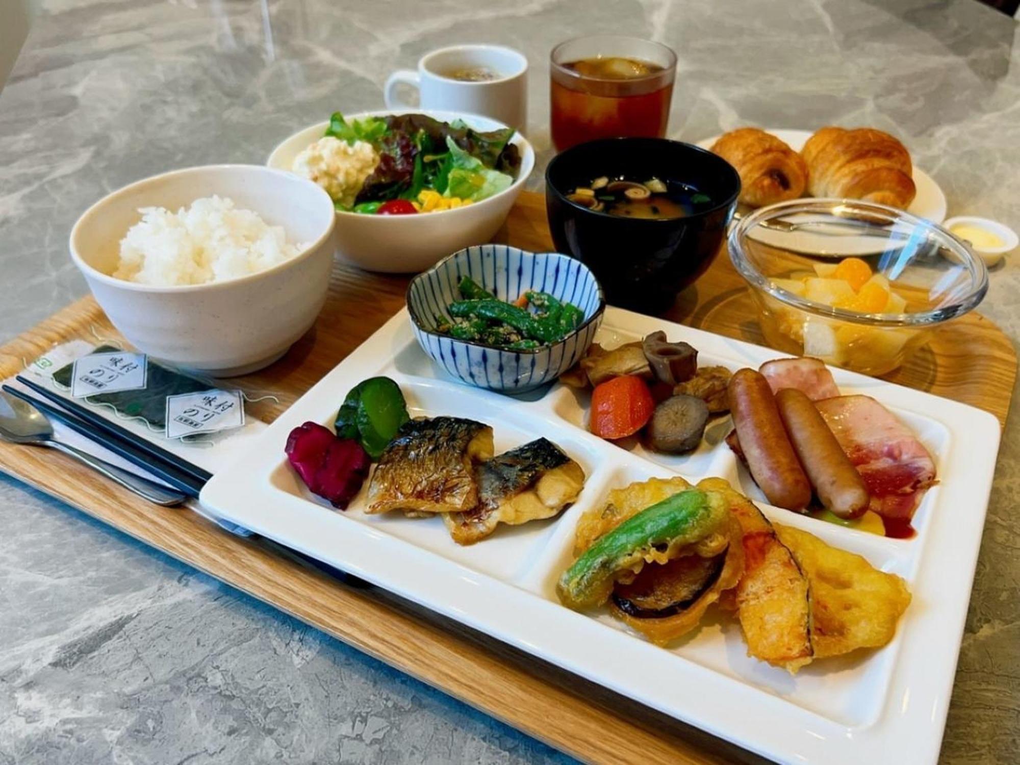 Apa Hotel Takamatsu Airport Ngoại thất bức ảnh