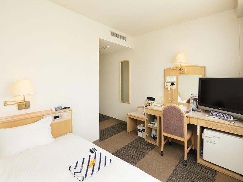 Apa Hotel Takamatsu Airport Ngoại thất bức ảnh