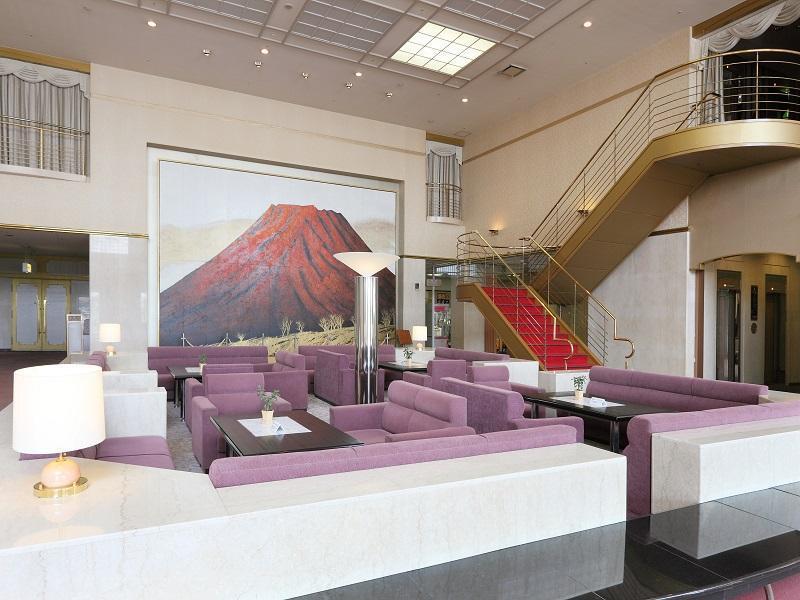 Apa Hotel Takamatsu Airport Ngoại thất bức ảnh